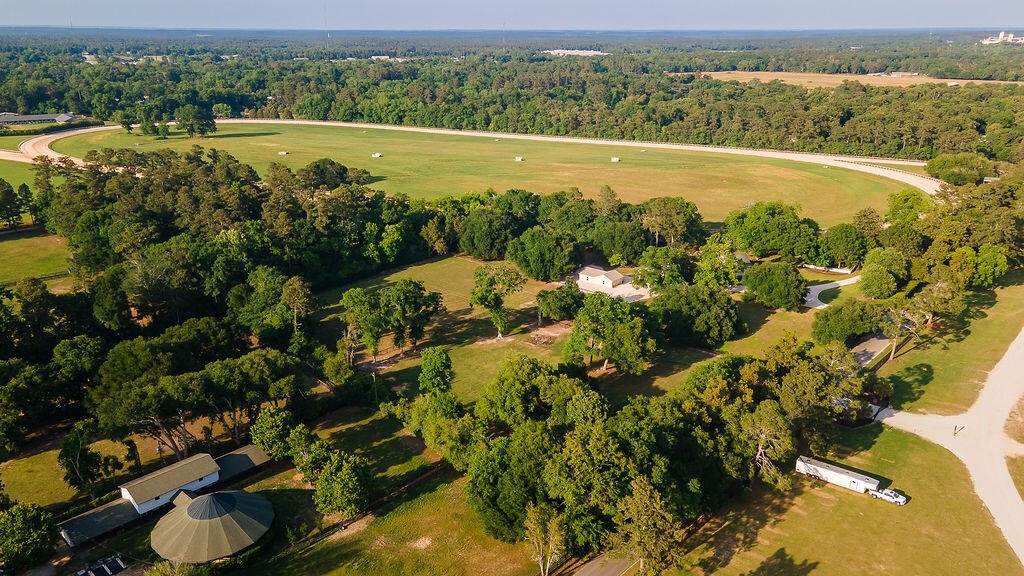 House in Aiken, South Carolina, United States 3 - 18062889