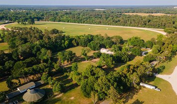 Haus in Aiken, South Carolina, Vereinigte Staaten 2
