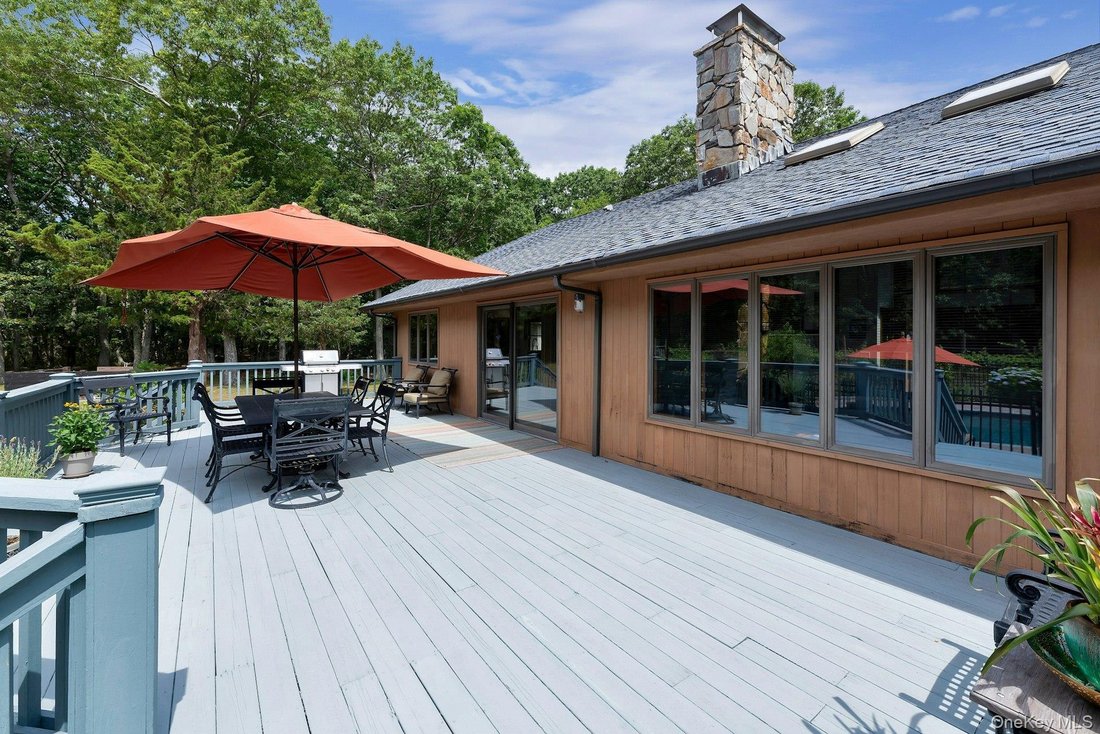 House in East Marion, New York, United States 2 - 17328017