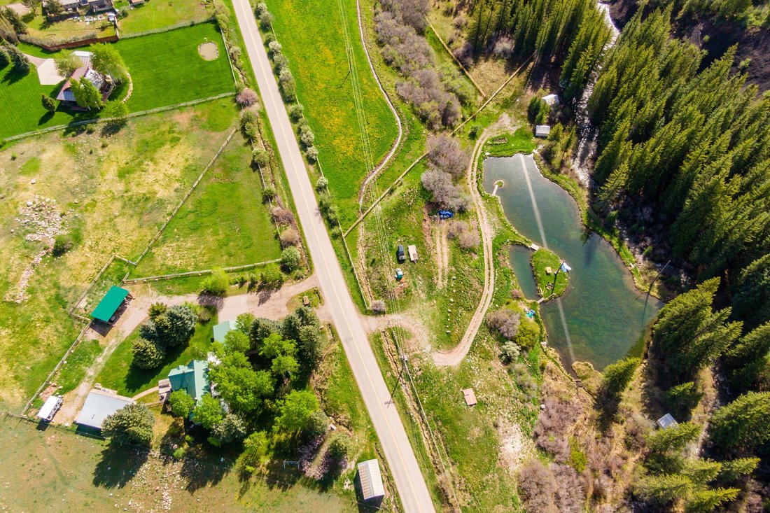 Snowmass, Colorado, United States 1 - 18062416