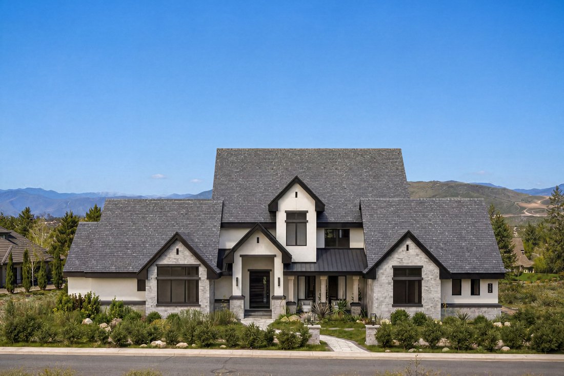 House in Reno, Nevada, United States 2 - 17148271