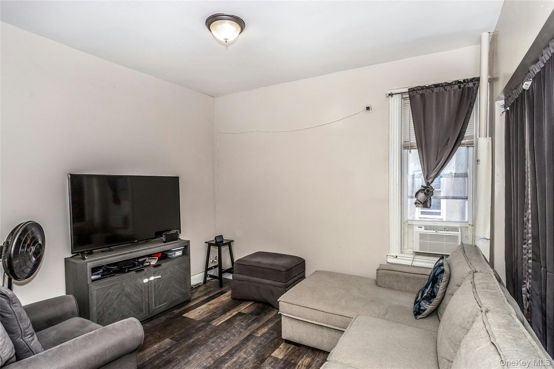 Andere in New York City, New York, Vereinigte Staaten 5 - 17712949