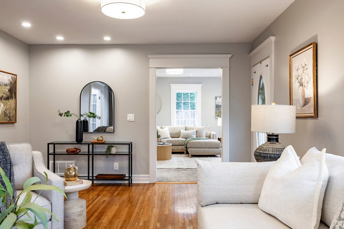 House in Salt Lake City, Utah, United States 4 - 17855986