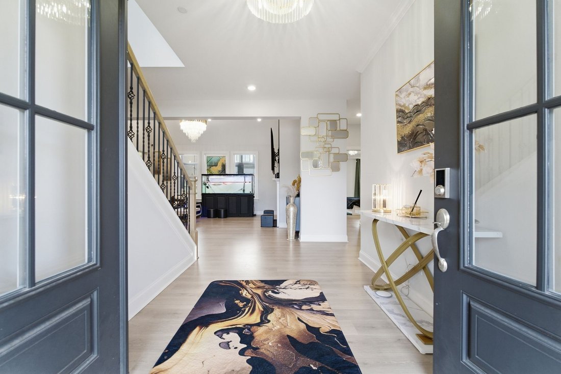 House in Nolensville, Tennessee, United States 5 - 18063185