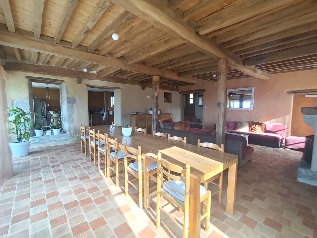 Estate in Saint Vincent, Lyon 1er Arrondissement, Lyon 4 - 18063819