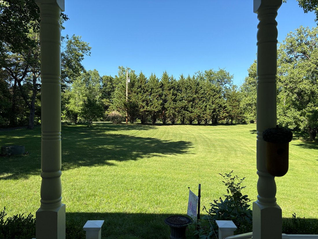 Casa a Front Royal, Virginia, Stati Uniti 5 - 18065268