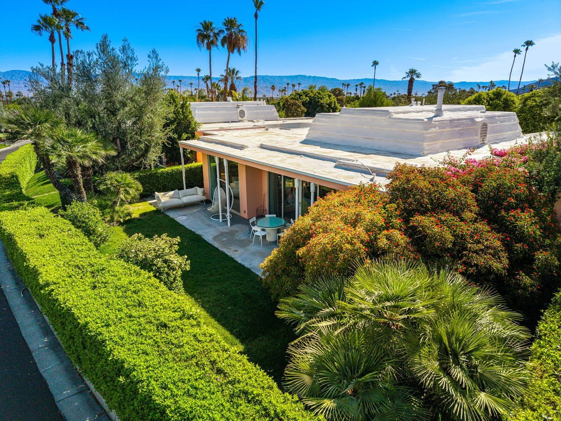 Condo in Palm Desert, California, United States 4 - 18062764