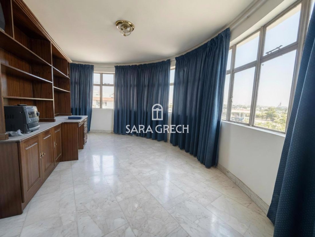 Villa in Attard, Malta 4 - 18060266
