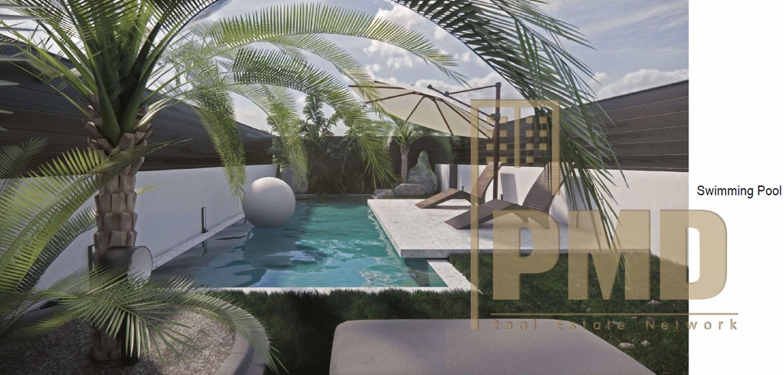 Apartment in Vari, Attica, Greece 4 - 14776775