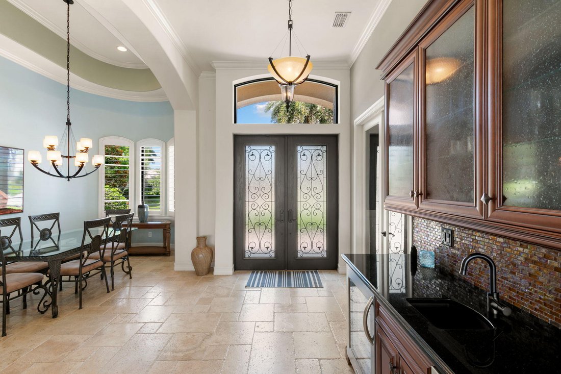 House in Marco Island, Florida, United States 2 - 18062592