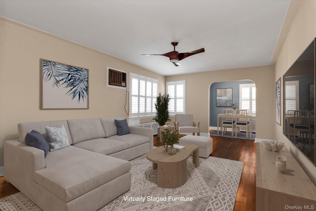 Co Op in Rockville Centre, New York, United States 2 - 17862024