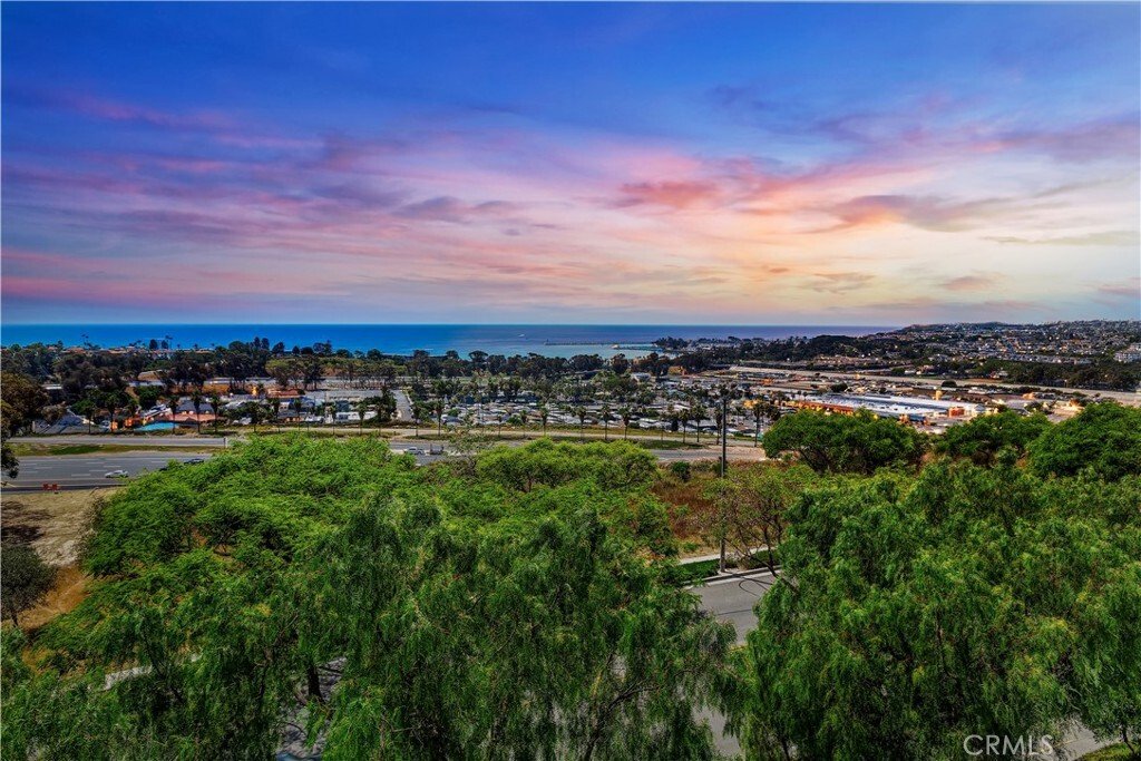 House in San Juan Capistrano, California, United States 1 - 18061380