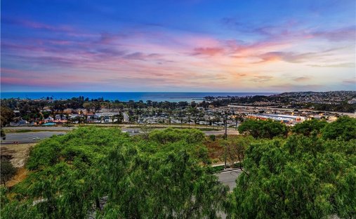 House in San Juan Capistrano, California, United States 1