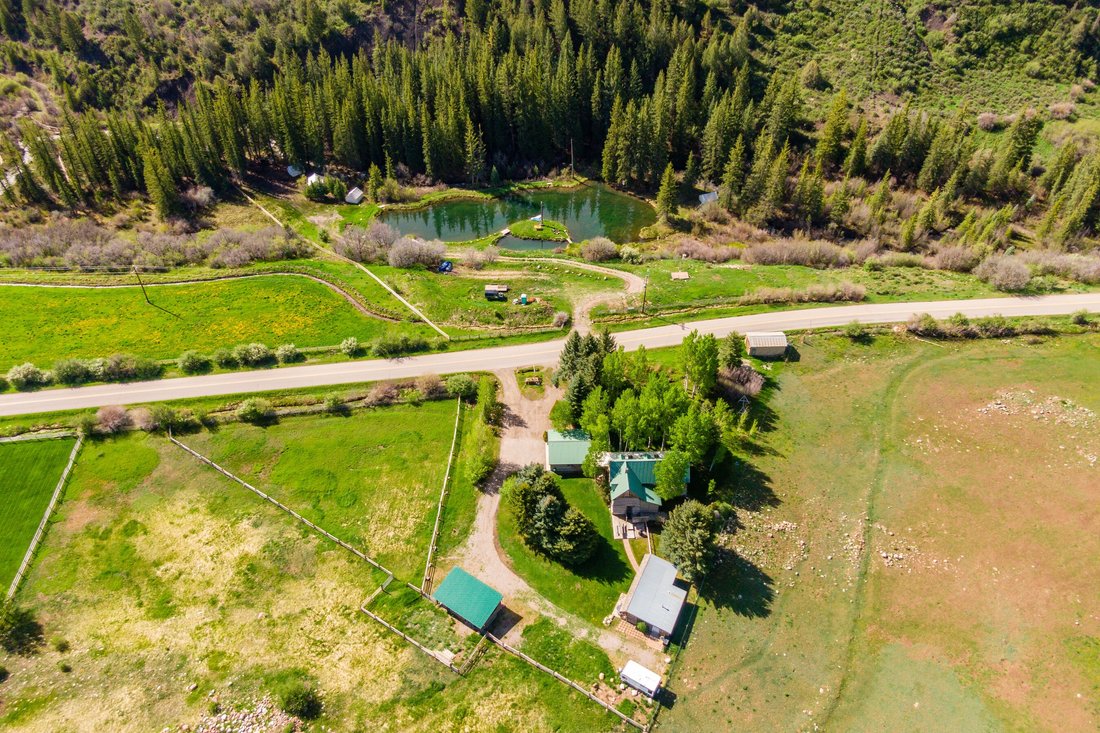 Snowmass, Colorado, United States 1 - 18062416