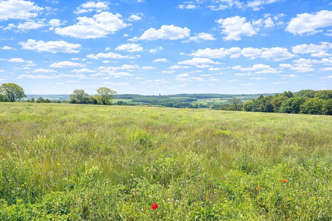 Land in West Northamptonshire, England 3 - 18062922