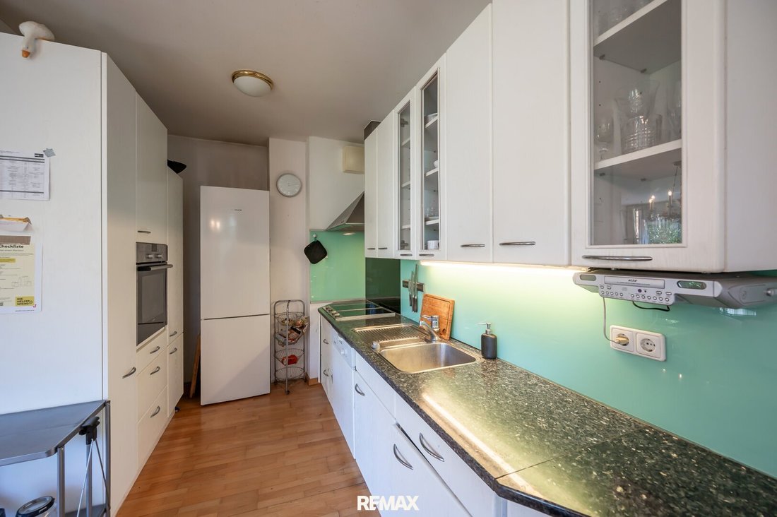 Apartment in Vienna, Wien, Austria 5 - 18061593