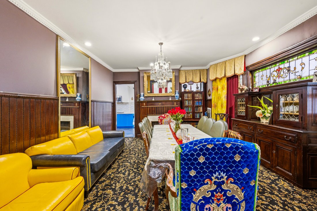 House in New York, New York, United States 5 - 18063840