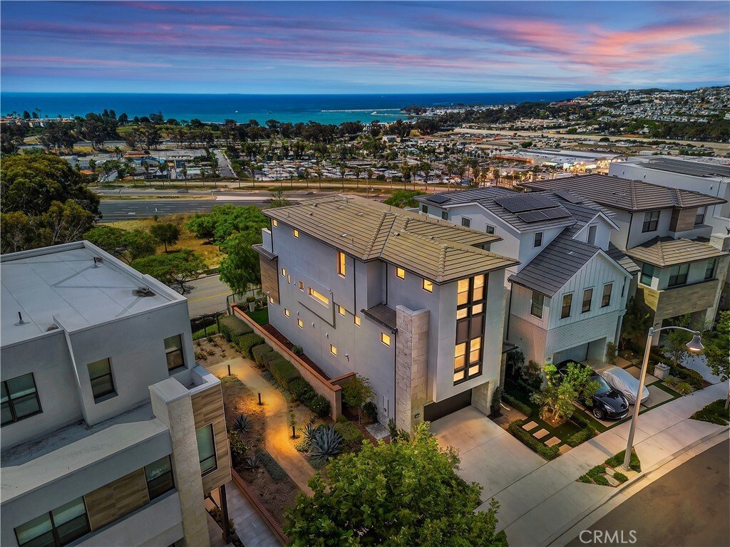 House in San Juan Capistrano, California, United States 4 - 18061380
