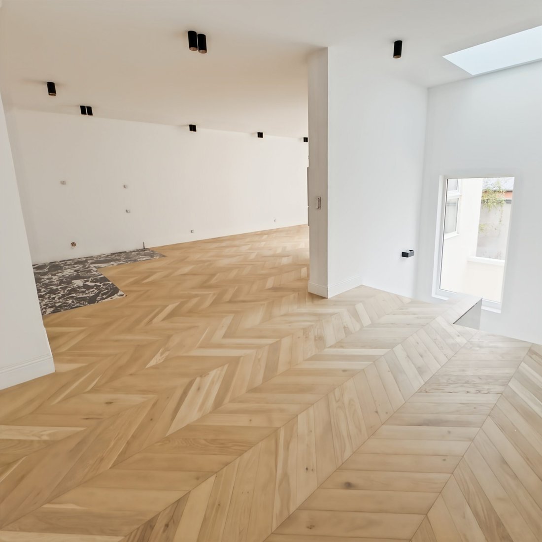 Apartment in Centre Ville, Charenton-le-Pont, France 3 - 18064066