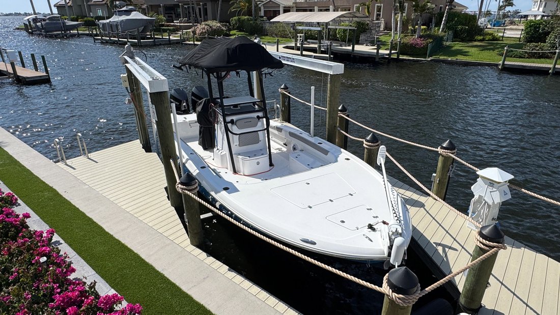 Cruiser in United States 2 - 18061399