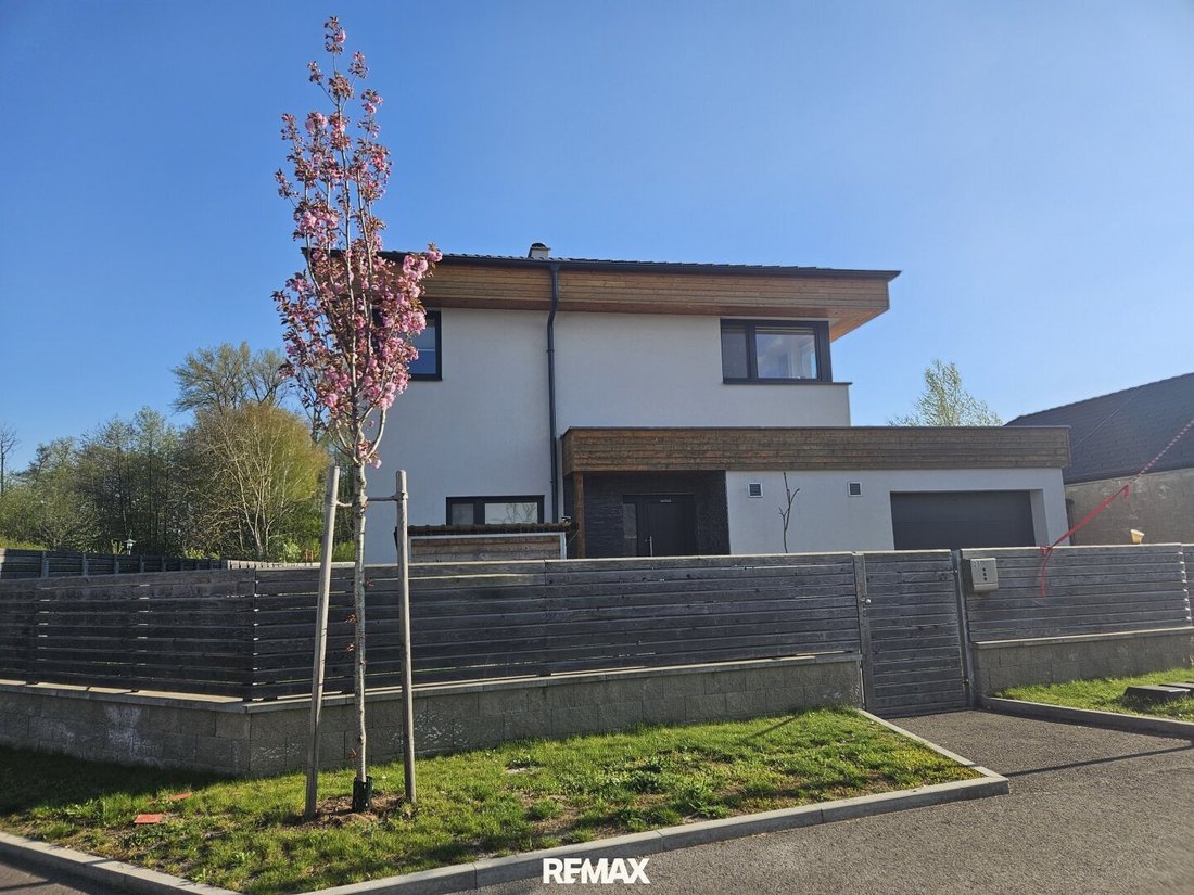 House in Laa an der Thaya, Lower Austria, Austria 2 - 17964883