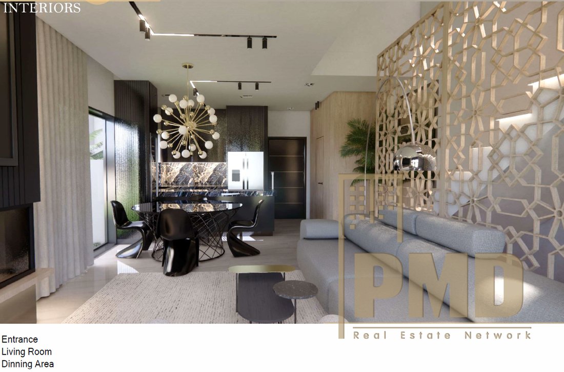 Apartment in Vari, Attica, Greece 3 - 15589718