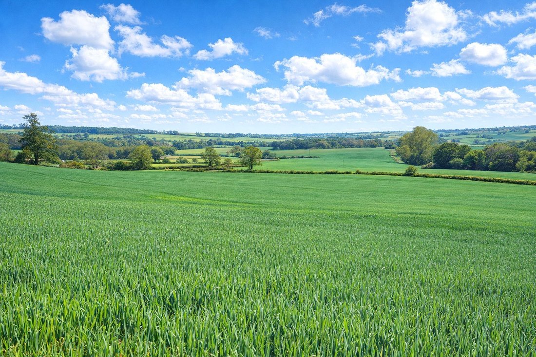 Land in West Northamptonshire, England 1 - 18062922