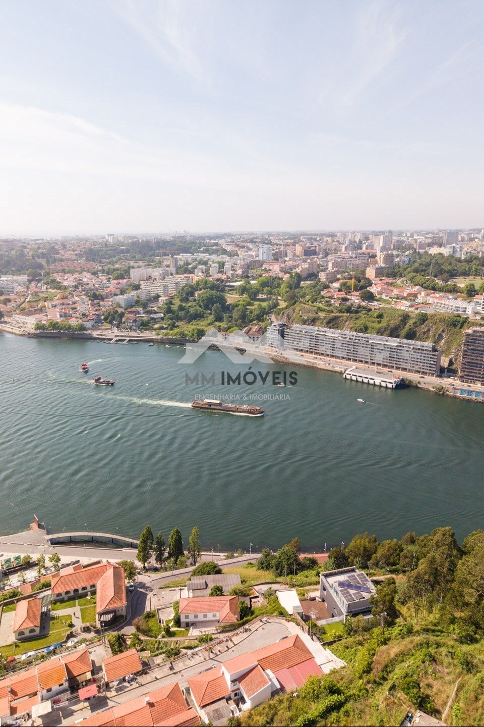 Apartment in Santa Marinha e Sao Pedro da Afurada, Porto District, Portugal 3 - 18062072
