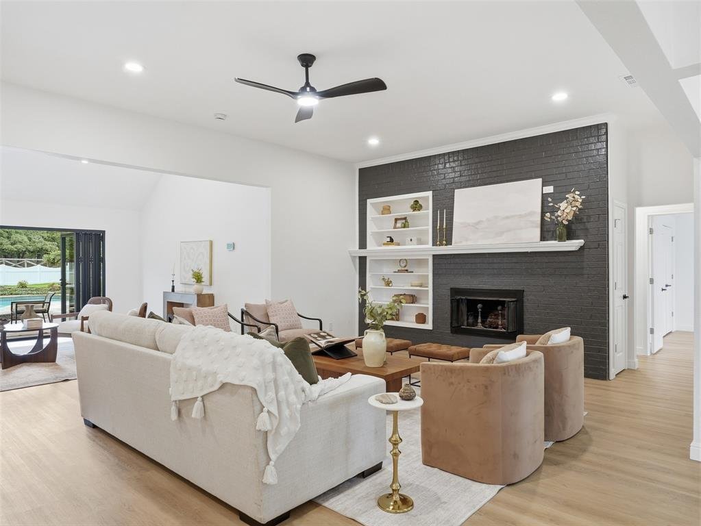 House in Lewisville, Texas, United States 2 - 18063498