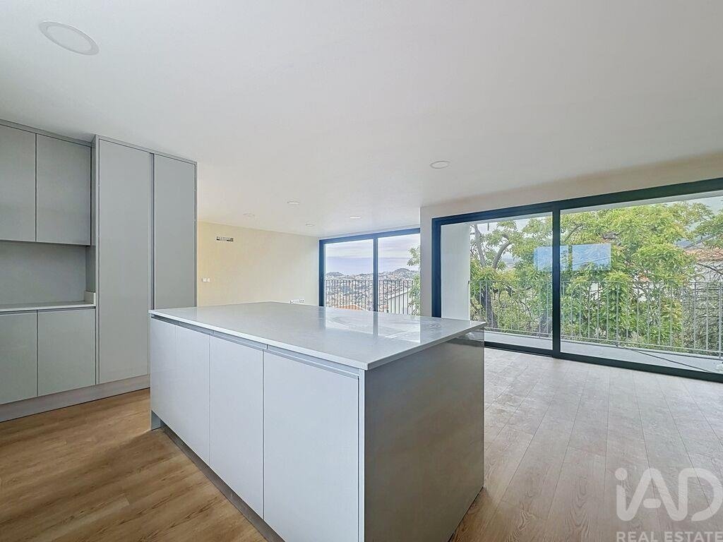 Apartment in Santa Maria Maior, Madeira, Portugal 4 - 17317001