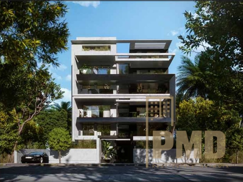 Apartment in Vari, Attica, Greece 2 - 15589718