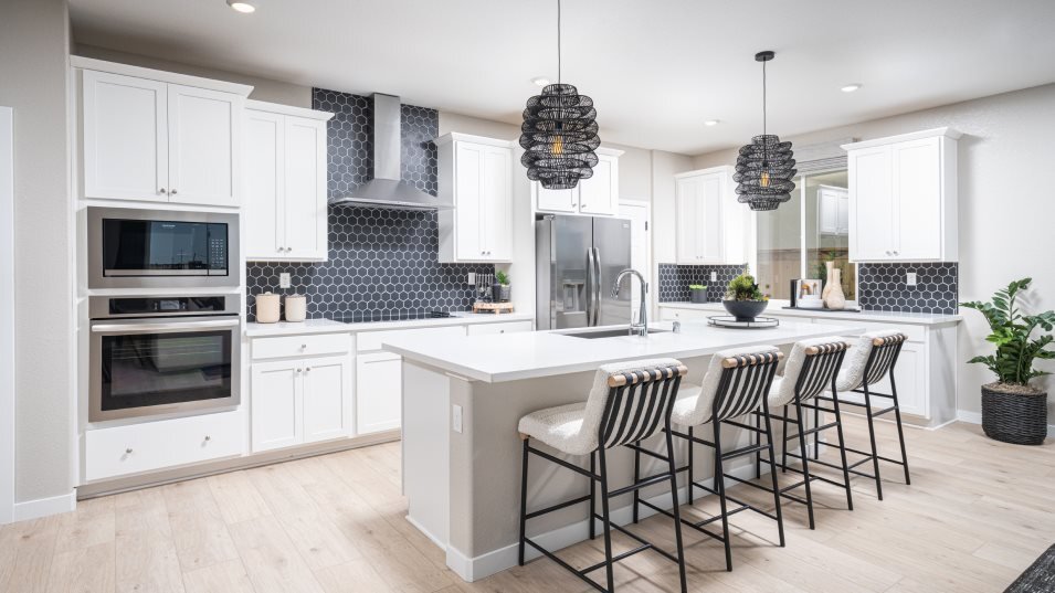 House in Sacramento, California, United States 2 - 18064376