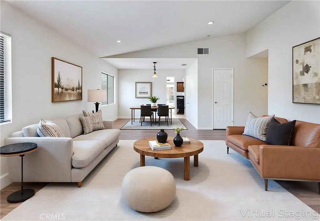 House in Los Angeles, California, United States 4 - 17633414