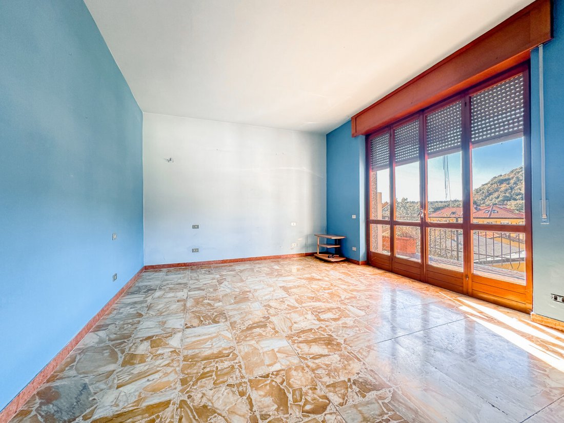 Villa in Cecca-Agagliate, Piedmont, Italy 4 - 18064260