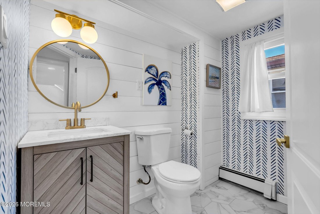 House in Seaside Heights, New Jersey, United States 4 - 18062992