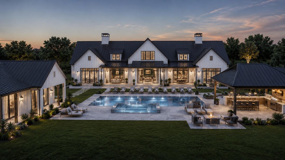 House in Coconut Creek, Florida, United States 4 - 17067801