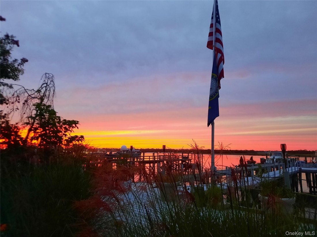 House in Long Beach, New York, United States 3 - 17531826
