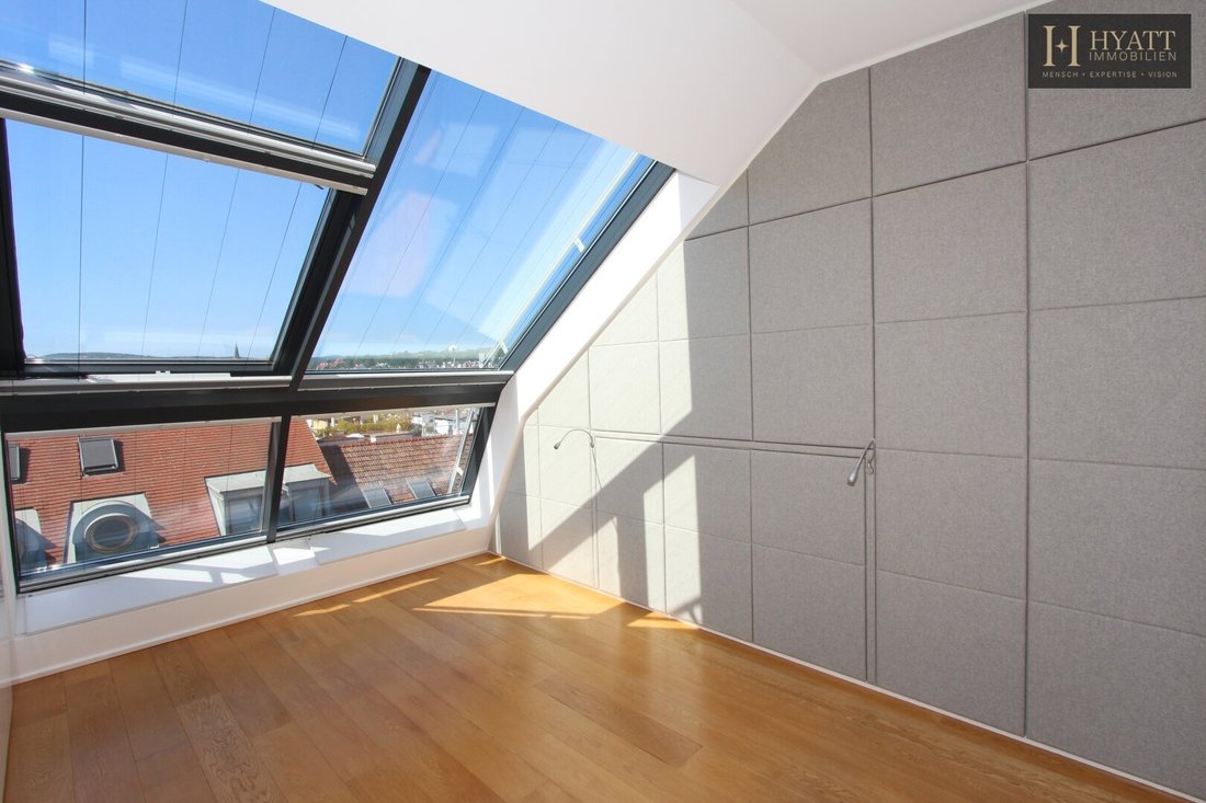 Apartment in Vienna, Wien, Austria 3 - 18061787