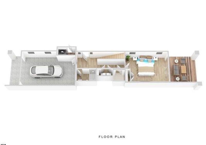 Condo in Ocean City, New Jersey, United States 4 - 18062685