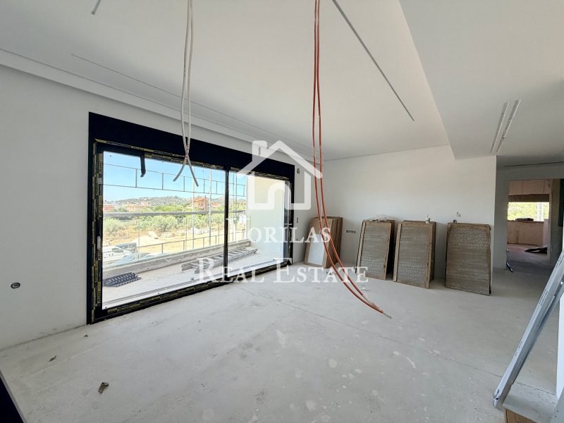 Apartment in Anavissos, Attica, Greece 2 - 18061811