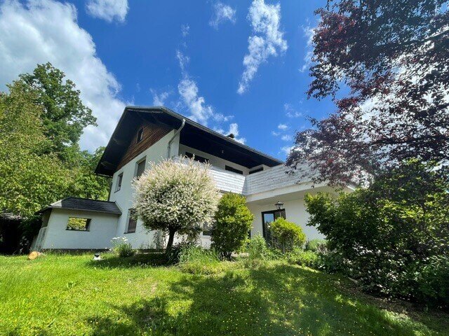 House in Graz, Styria, Austria 1 - 18061608
