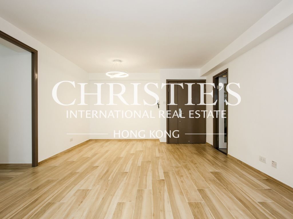 Apartment in Hong Kong, Hong Kong 3 - 18061396