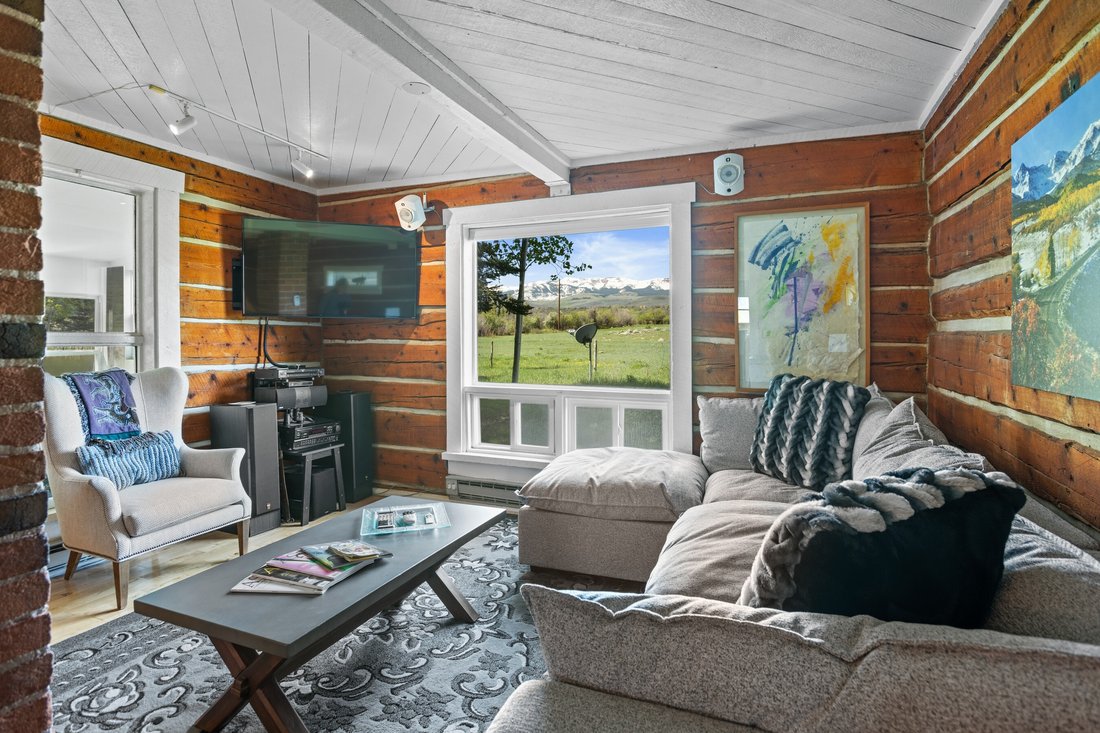 Snowmass, Colorado, United States 5 - 18062416
