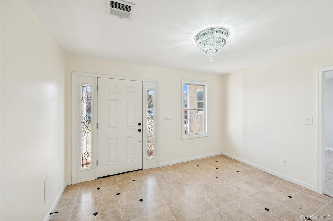 Casa en Wantagh, Nueva York, Estados Unidos 4 - 18006257
