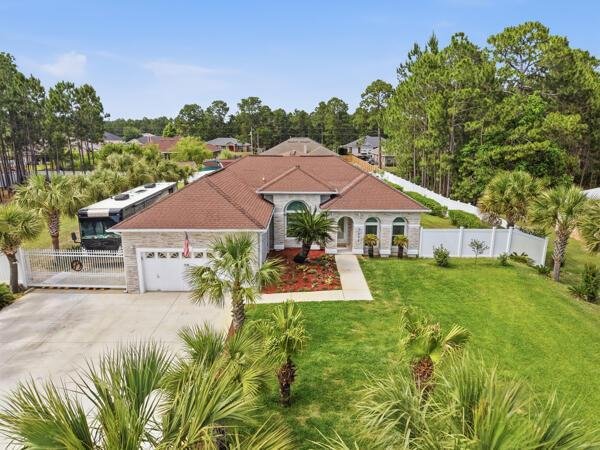 House in Pensacola Beach, Florida, United States 5 - 17004032