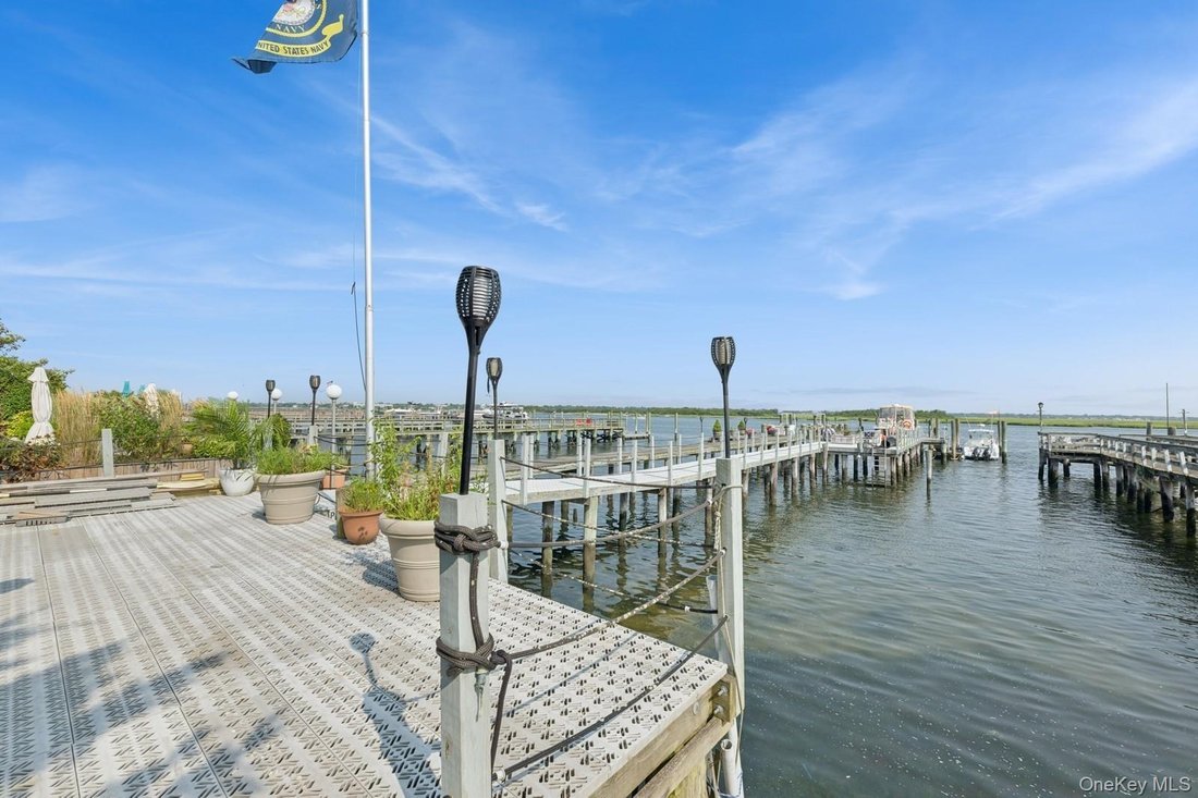 House in Long Beach, New York, United States 5 - 17727730