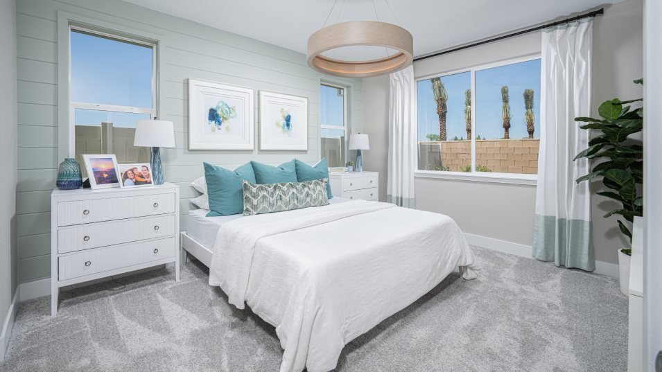 House in El Dorado Hills, California, United States 5 - 18064381