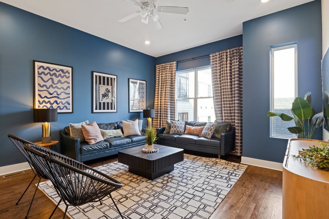 Co Op in Nashville, Tennessee, United States 4 - 18063173