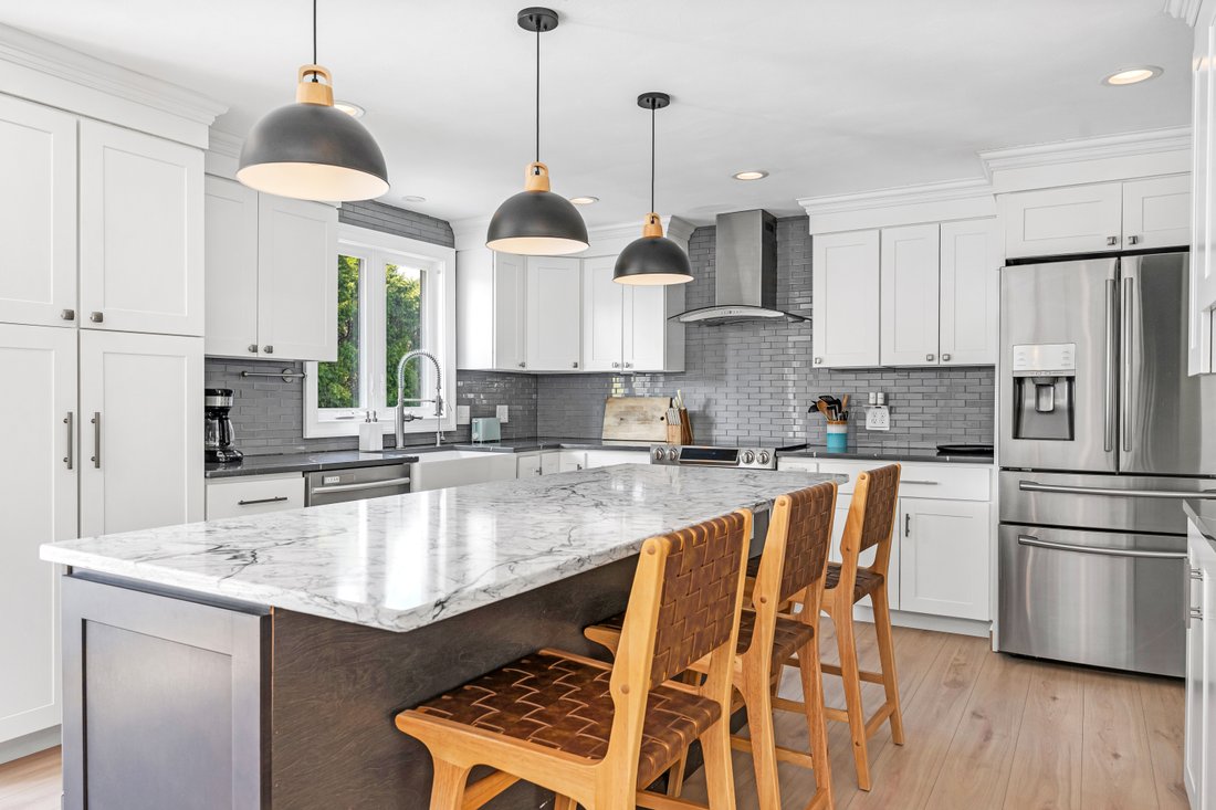 House in Bristol, Rhode Island, United States 4 - 18063759