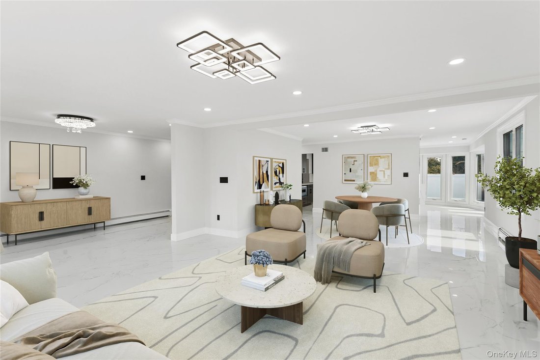 House in Atlantic Beach, New York, United States 3 - 17671062